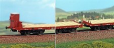 45117 acme set d'occasion  Expédié en France