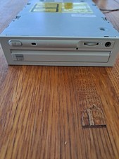 Mitsumi nec cdrom usato  Spedire a Italy