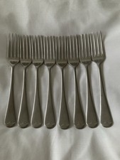 Vintage firth staybrite for sale  SHEFFIELD