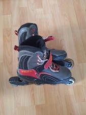 inline skates bauer gebraucht kaufen inline skates bauer gebraucht kaufen Mammendorf