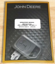 John deere 85g for sale  USA