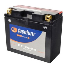 Batteria yamaha diversion usato  Napoli
