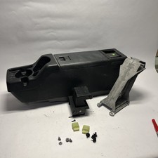 1989 2006 oem for sale  Boyertown