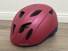 Alpina ximo kinder gebraucht kaufen Alpina ximo kinder gebraucht kaufen  Papenburg