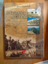Libro storico davide usato  Ventimiglia