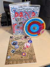 Dazed confused criterion for sale  Kirkland