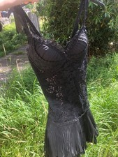 Vintage catwalk collection for sale  KNUTSFORD