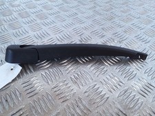 ford fiesta rear wiper arm for sale ford fiesta rear wiper arm for sale STRANRAER