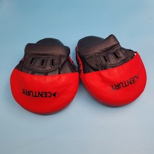 Century mma boxing for sale  Ridgefield Park