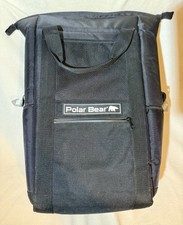 Polar bear original for sale  Saint Louis
