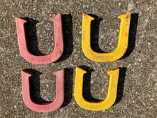 Vintage regent rubber for sale  Duluth