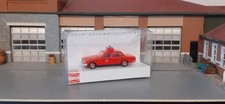 Busch mercedes benz gebraucht kaufen  Kevelaer