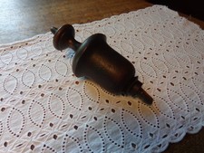 Original antique tall for sale  East Killingly