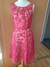 Phase eight pink for sale  BELFAST