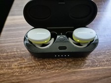 Bose sport earbuds gebraucht kaufen  Lippstadt