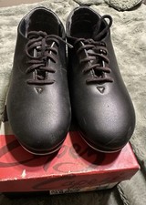 Capezio tell tone for sale  Modesto