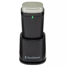 Foodsaver 31161371 handheld for sale  Rogers