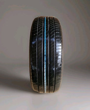 Michelin 215 tyre for sale  MANCHESTER