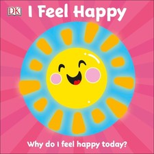 Feel happy feel for sale  Little Falls