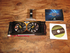 Evga geforce gtx for sale  Media
