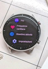 Screen schermo display usato  Trescore Cremasco