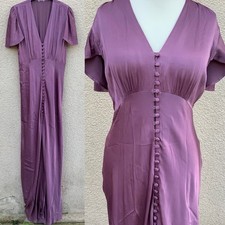Ghost deplphine vintage for sale  LYME REGIS