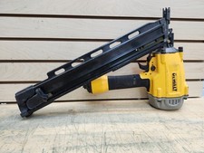 21 framing nailer for sale  Glassboro