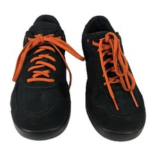Giro rumble vibram for sale  San Antonio