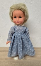 Nette kunststoff puppe gebraucht kaufen  Bad Nauheim
