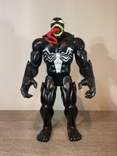 Hasbro spider man usato  Castiglione Olona