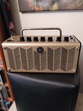 Yamaha thr5a acoustic for sale  DEESIDE