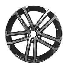 Refurbished 18x7.5 machined for sale  USA