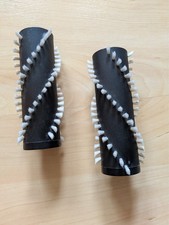 Bürstenrollen bürstenwalzen  gebraucht kaufen  Mainz