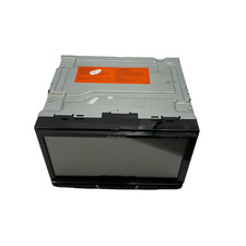 Receptor de mídia digital READ Pioneer DMH-1500NEX 7" tela no painel 2DIN #D6527 comprar usado  Enviando para Brazil