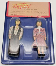 Rasalto 0503 personen gebraucht kaufen Rasalto 0503 personen gebraucht kaufen  Wuppertal