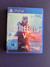 Battlefield ps4 gebraucht kaufen  Berlin