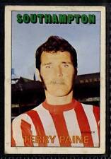 Abc gum footballers for sale  WITHERNSEA