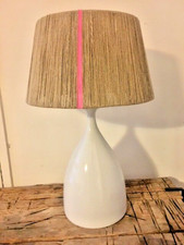 Vintage conran habitat d'occasion  Paris IX
