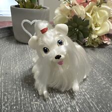 Hasbro sweetie pup for sale  Spring Hill