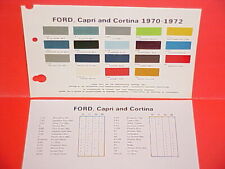 1969 1970 1971 for sale  Fort Wayne