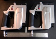 Pair lightly used for sale  Fullerton