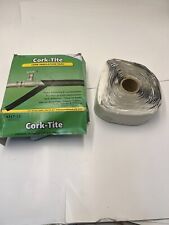 Qty calgon oem for sale  North Salt Lake