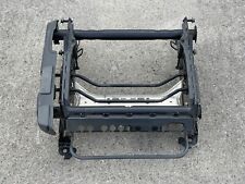 Volvo v70 sitzkonsole gebraucht kaufen  Worms