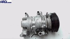 Kompressor klimaanlage yk21112 gebraucht kaufen  Rudelzhausen