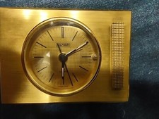 Luxor alarm clock for sale  Anoka