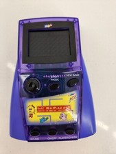 2001 namco ms. for sale  Saint Paul
