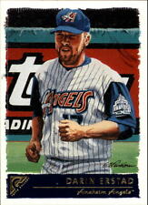 B1221 2001 topps for sale  Toccoa