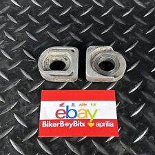 Aprilia 250 rear for sale  NEWARK