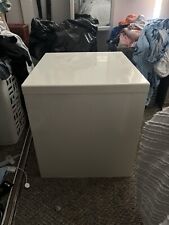 Night table for sale  Missouri City