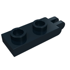 Lego part 4276 d'occasion  Beuzeville